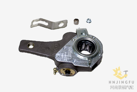 Haldex Non-Stand ardSteerAxle Application Automatic Brake Adjuster 40010055/40910601 For Buses